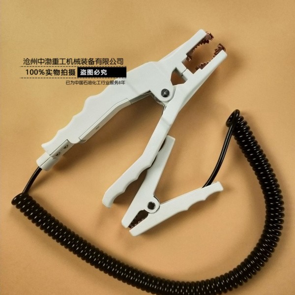 濟南加油槍電阻檢測儀